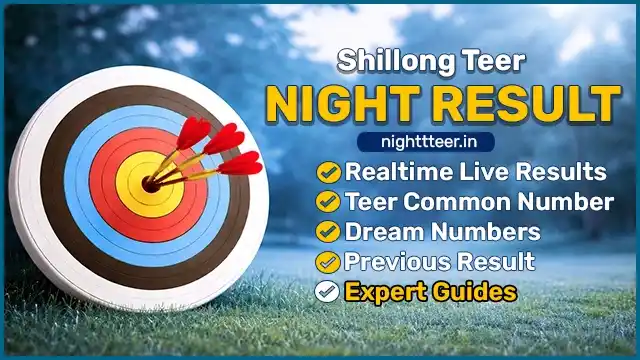 shillong-teer-night-result-infographic-2026