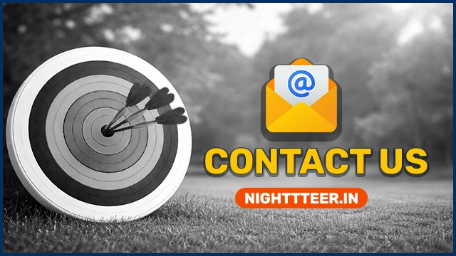 contact-us-night-teer