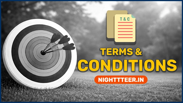 shillong-night-teer-terms-and-conditions