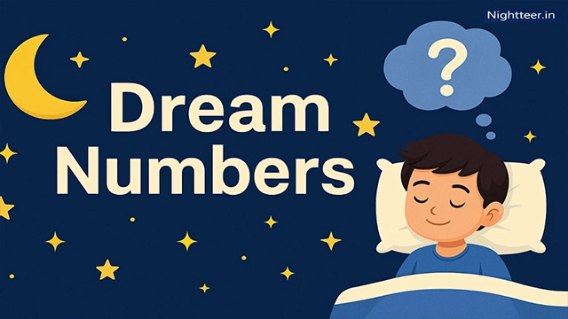 shillong-night-teer-dream-numbers-history