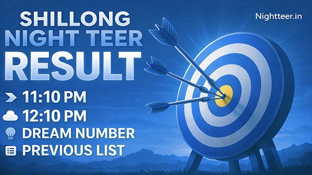 shillong-teer-night-result-infographic-2026